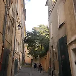 Plaisirs Aixois
