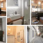 Plaisirs Aixois