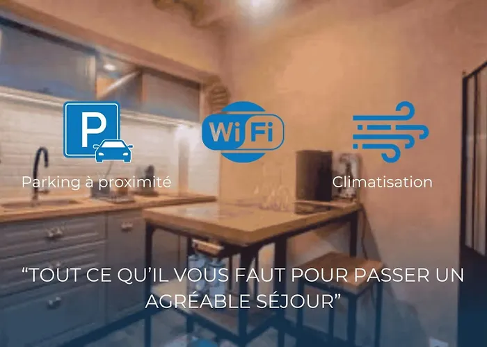 Plaisirs Aixois
