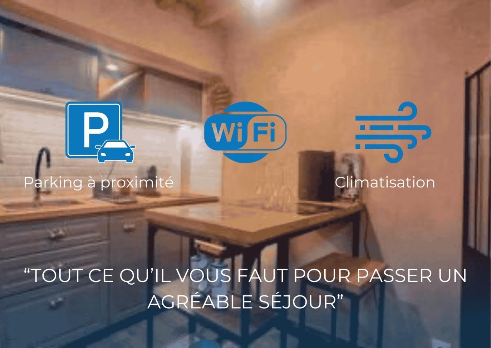 Plaisirs Aixois *